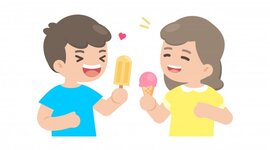 Timeline: tuesday 17