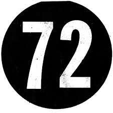 "Articulo 19.  Ninguna detención ante autoridad judicial podrá exceder del plazo de 72 horas coma a partir de que el indiciado sea puesto a su disposición..."