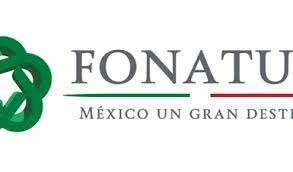 La Ley ordena la creación de un fideicomiso denominado Fon- do Nacional de Fomento al Turismo (FONATUR)
