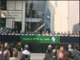 Escuela Panamericana de Hotelería