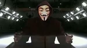Anonymous