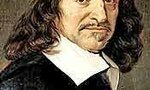 Nacimiento de René Descartes