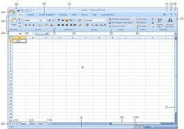 VERSION 12 EXCEL