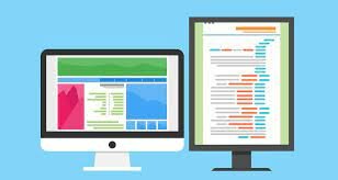 Procesador de textos