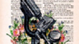 Timeline: El origen de la biología. (JLCT Y NMZG 2° 4)