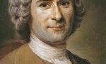 Nacimiento de Jean-Jacques Rousseau