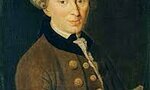 Nacimiento de Immanuel Kant