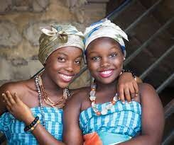 Etnografía connotativa