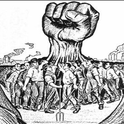 Timeline: Gobiernos Conservadores (1880 - 1899)