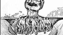 Timeline: Gobiernos Conservadores (1880 - 1899)