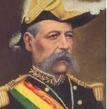 Narciso Campero Leyes