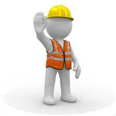 Timeline: HIGIENE Y SEGURIDAD INDUSTRIAL