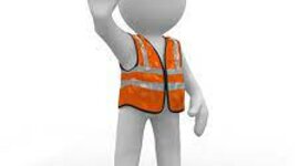 Timeline: HIGIENE Y SEGURIDAD INDUSTRIAL