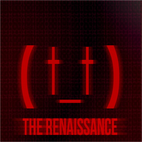 The Peak of the Rennesaunce