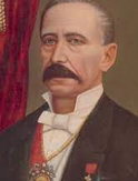 Gregorio Pacheco Leyes