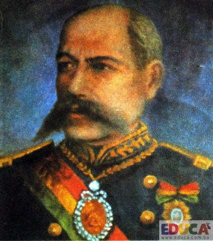 Narciso Campero Leyes