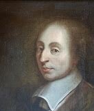 Blaise Pascal