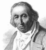 Joseph Marie Jacquard