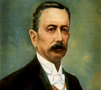 GREGORIO PACHECO LEYES