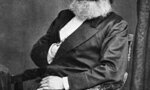 Nacimiento de Karl Heinrich Marx
