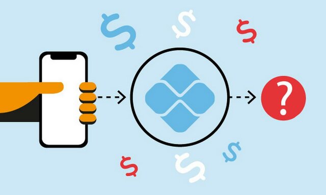 PIX: o sistema instantâneo de pagamentos mudou a forma como as pessoas transferem e recebem dinheiro.