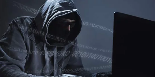 Hacked by Mindcracker