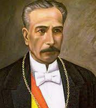 Mariano Baptista Caserta