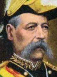 NARCISO CAMPERO LEYES