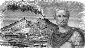 Siglo I Antes de Cristo