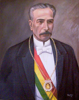 Armando baptista caserta