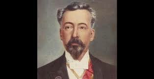SEVERO FERNANDEZ ALONSO (CABALLERO)