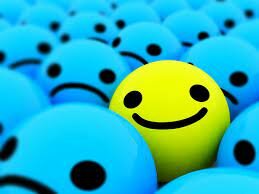 Surge el Positivismo