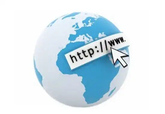 Internet