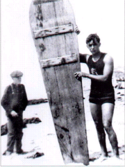 Legalmente  la  Federación  Española