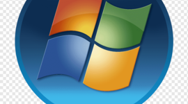 Timeline: Evolución de windows