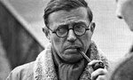 Nacimiento de Jean-Paul Sartre