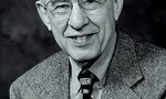Nacimiento de Hilary Whitehall Putnam