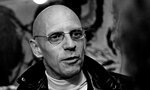 Nacimiento de Michel Foucault