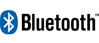 Bluetooth