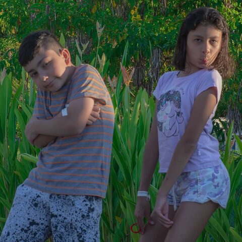 memories that seem like yesterday