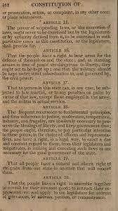 Articles of Confederation