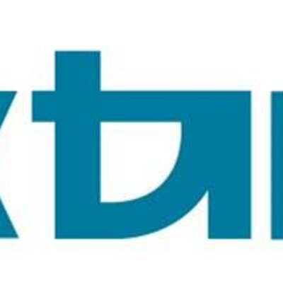 Timeline: Noticiero Hora13