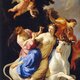 Simon vouet   the rape of europa   wga25375