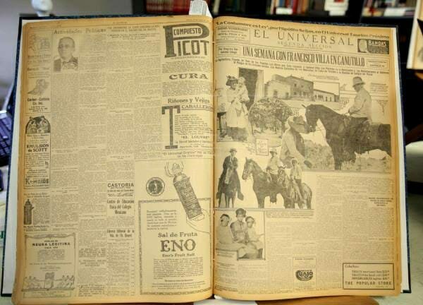 Periódico