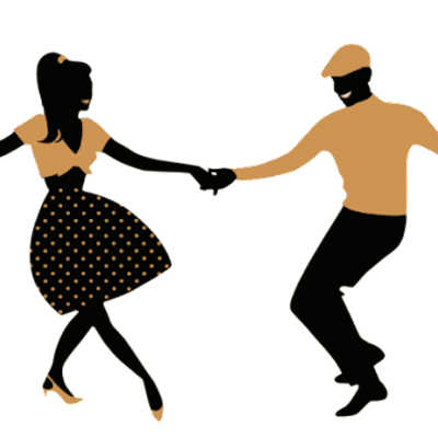 Timeline: Historia de la danza en México