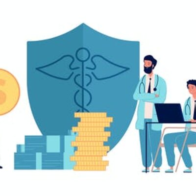 Timeline: Antecedentes históricos de la salud pública