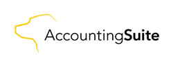 AccountingSuite™ Releases Asset Tracker & Expense Reporting Extensions for Cloud Accounting Software.
