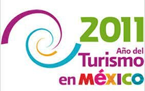Año del turismo