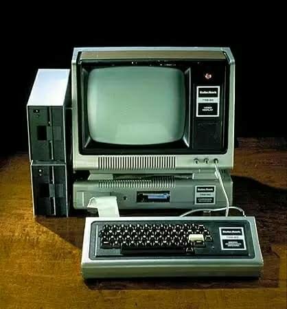 mini computador comercial