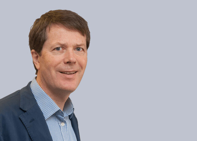 AceBD se establece como base de datos por Durbing Mieg